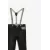 Джинсы Koton, Цвет: Черный, Размер: 6-7 лет, изображение 4