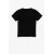 Футболкa Koton, Цвет: Черный, Размер: 3-4 года, изображение 2