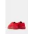 Сникеры Koton, Цвет: Красный, Размер: 38, изображение 2