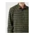 Рубашка Koton, Цвет: Зеленый, Размер: M, изображение 5