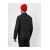 Курткa Koton, Цвет: Черный, Размер: M, изображение 4