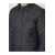 Курткa Koton, Цвет: Серый, Размер: S, изображение 5