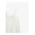 Ночнушка Koton, Цвет: Белый, Размер: M, изображение 2