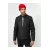 Курткa Koton, Цвет: Черный, Размер: L, изображение 3
