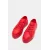 Сникеры Koton, Цвет: Красный, Размер: 38, изображение 3