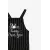 Комбинезон Koton, Цвет: Черный, Размер: 18-24 мес., изображение 3