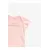 Боди Koton, Цвет: Розовый, Размер: 18-24 мес., изображение 2