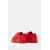 Сникеры Koton, Цвет: Красный, Размер: 39, изображение 2