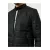Курткa Koton, Цвет: Черный, Размер: M, изображение 5