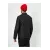 Курткa Koton, Цвет: Черный, Размер: S, изображение 4