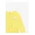 Кардиган Koton, Цвет: Желтый, Размер: 4-5 лет, изображение 3