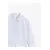 Рубашка Koton, Цвет: Белый, Размер: 4-5 лет, изображение 3