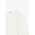 Кардиган Koton, Цвет: Белый, Размер: 4-5 лет, изображение 3