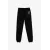 Спортивные штаны Koton, Цвет: Черный, Размер: 3-4 года