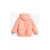 Куртка Koton, Цвет: Розовый, Размер: 3-4 года, изображение 2