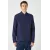 Курткa Koton, Цвет: Темно-синий, Размер: M, изображение 3