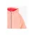 Куртка Koton, Цвет: Розовый, Размер: 3-4 года, изображение 4