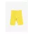 Лосины Koton, Цвет: Желтый, Размер: 5-6 лет, изображение 2