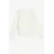 Кардиган Koton, Цвет: Белый, Размер: 4-5 лет, изображение 2