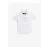 Рубашка Koton, Цвет: Белый, Размер: 3-4 года