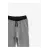 Спортивные штаны Koton, Цвет: Серый, Размер: 4-5 лет, изображение 3