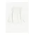 Свитшот Koton, Цвет: Белый, Размер: 3-4 года, изображение 3