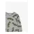 Свитшот Koton, Цвет: Серый, Размер: 5-6 лет, изображение 3