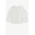 Свитшот Koton, Цвет: Белый, Размер: 9-10 лет, изображение 3