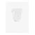 Боди Koton, Цвет: Белый, Размер: 18-24 мес., изображение 2
