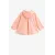 Куртка Koton, Цвет: Розовый, Размер: 12-18 мес., изображение 2