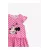 Платье Koton, Цвет: Розовый, Размер: 3-4 года, изображение 3
