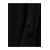 Кардиган Koton, Цвет: Черный, Размер: S, изображение 5