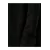 Кардиган Koton, Цвет: Черный, Размер: M, изображение 5