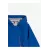Куртка Koton, Цвет: Синий, Размер: 9-12 мес., изображение 3