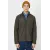 Куртка Koton, Цвет: Зеленый, Размер: M, изображение 3
