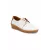 Обувь Polaris, Цвет: Белый, Размер: 36