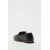 Обувь Koton, Цвет: Черный, Размер: 37, изображение 2
