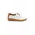 Обувь Polaris, Цвет: Белый, Размер: 36, изображение 3