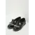 Обувь Koton, Цвет: Черный, Размер: 37, изображение 3