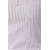 Пижамa верх Koton, Цвет: Сиреневый, Размер: S, изображение 6