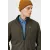 Куртка Koton, Цвет: Зеленый, Размер: M, изображение 2