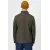 Куртка Koton, Цвет: Зеленый, Размер: M, изображение 4