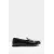 Обувь Koton, Цвет: Черный, Размер: 37