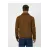 Куртка Koton, Цвет: Коричневый, Размер: S, изображение 4