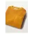 Свитер Mango, Цвет: Желтый, Размер: 9-12 мес., изображение 5