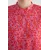 Платье TRENDYOL MODEST, Цвет: Розовый, Размер: 42, изображение 3