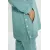 Спортивный костюм TRENDYOL MODEST, Цвет: Бирюзовый, Размер: S, изображение 4