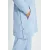 Спортивный костюм TRENDYOL MODEST, Цвет: Синий, Размер: M, изображение 4