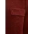 Кардиган TRENDYOLMILLA, Цвет: Красный, Размер: S, изображение 4
