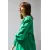 Платье TRENDYOL MODEST, Цвет: Зеленый, Размер: 38, изображение 4